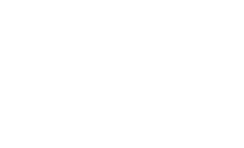 The Corriander Art logo, inspired by Corrine Anderson’s signature, features an elegant 'CA' monogram with flowing strokes. Its minimalist design reflects the personal touch of the artist’s brand. © Corriander Art, all rights reserved.
