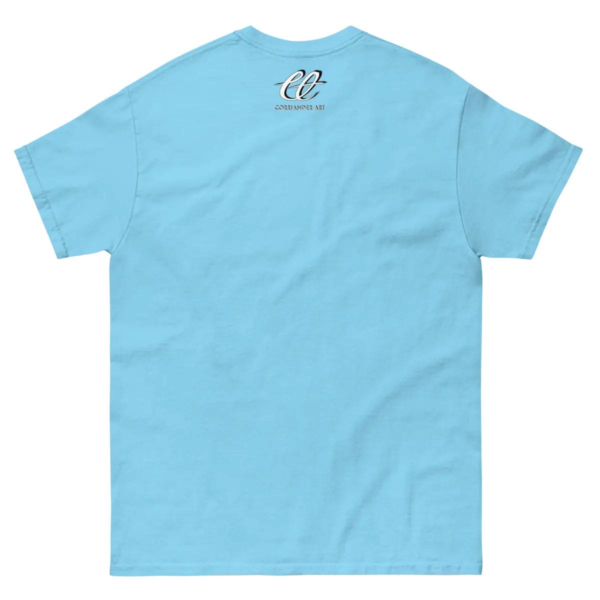 Early Bird Unisex Tee - Image 2