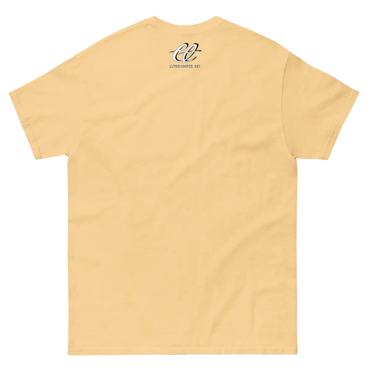 Buzzin’ Here Unisex Tee - Image 2