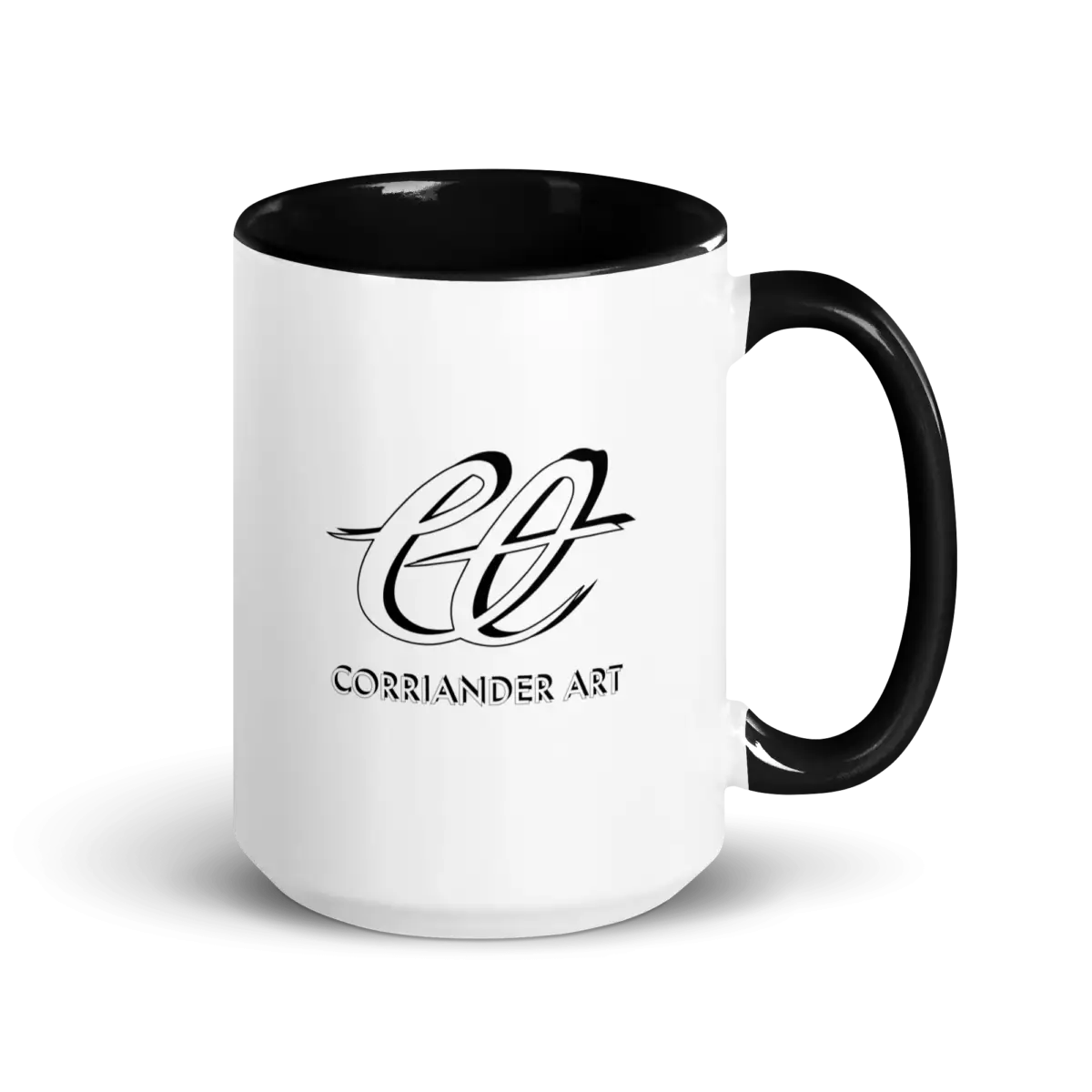 Early Bird Mug - Image 2