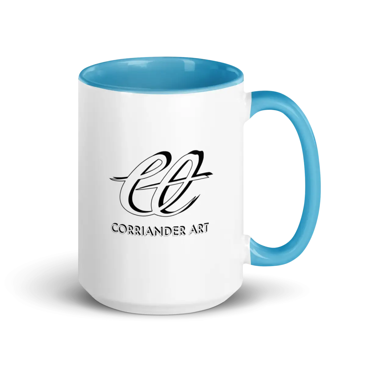 Early Bird Mug - Image 4