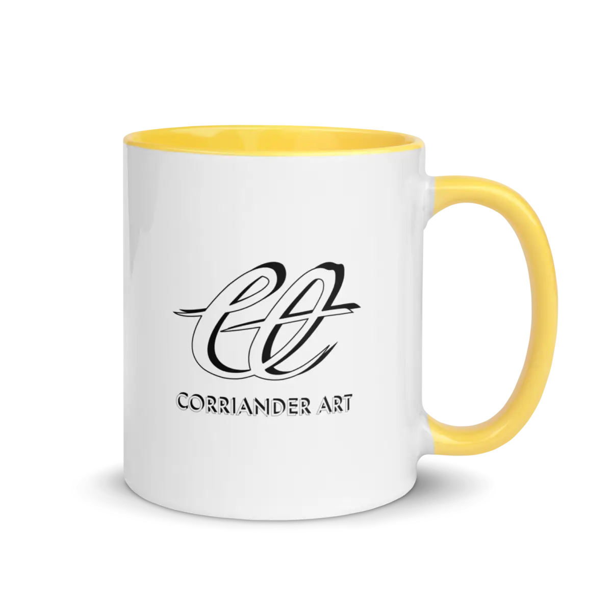 Buzzin' Here Coffee Mug - Image 4
